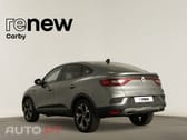 Renault Arkana Arkana 1.3 TCe R.S.Line EDC