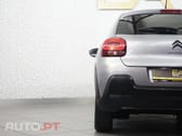 Citroen C3 1.2 PureTech Feel