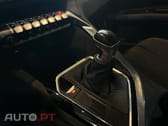 Peugeot 3008 1.2i Executive
