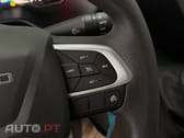 Iveco Daily 3.0 - 180 CV  7 LUGARES