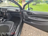 Citroen DS3 1.6 HDi Airdream Sport Chic