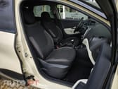 Renault Captur 1.5 dCi Exclusive