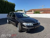 Renault Laguna Break 1.6 Dynamique