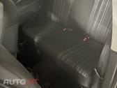 Fiat Punto 1.3 M-Jet Easy Start&Stop