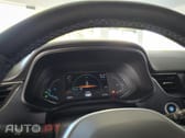 Renault Arkana 1.6 E-Tech Full Hybrid Techno