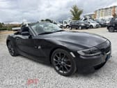 BMW Z4 2.0i