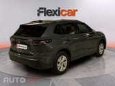 Volkswagen Tiguan 1.5 TSI eHybrid Urban DSG