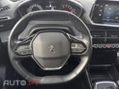 Peugeot 2008 1.2 PureTech Active Pack