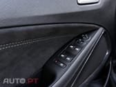 Opel Crossland 1.2 Ultimate