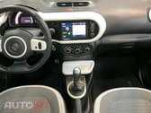 Renault Twingo 1.0 SCe Dynamique
