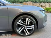 Peugeot 508 SW 1.5 BlueHDi GT EAT8