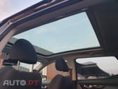 Nissan Qashqai 1.3 DIG-T N-Connecta J18
