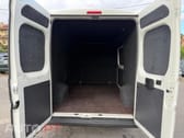 Citroen Jumper 2.2 BlueHDi 30 L1H1