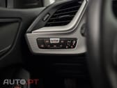 BMW 118 i Corporate Edition Auto