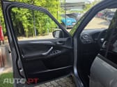 Ford S-Max 1.8 TDCi Trend 7L