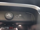 Volvo XC40 78 KWH PLUS AWD