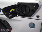 Jeep Wrangler Rubicon 2.0 TG Plug In Hybrid  4Xe AT8