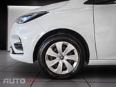 Renault Zoe Intens 50 Flex