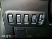 Smart ForTwo EQ Prime