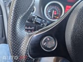 Alfa Romeo 159 Sportwagon 2.0 JTDm Distinctive P.Sport+