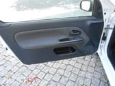 Renault Clio 1.5 DCI VAN