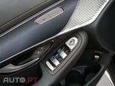 Mercedes-Benz EQC 400 4MATIC