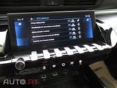 Peugeot 508 SW 1.5 BlueHDi Allure