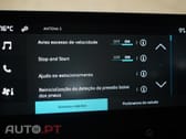 Citroen C4 1.2 PureTech Feel Pack