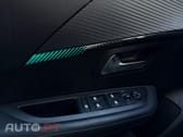 Peugeot 208 1.2 PureTech Allure Pack EAT8