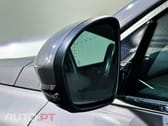 Renault Talisman Sport Tourer 1.8 TCe Initiale Paris EDC
