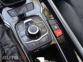 Peugeot 508 SW 1.6 e-HDi Allure 2-Tronic