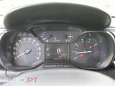 Citroen C3 1.2 PureTech Feel Pack