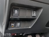 Nissan Qashqai 1.6 DCi ALL-MODE 4x4i TEKNA