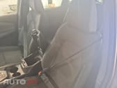 Nissan Qashqai 1.3 DIG-T Engage