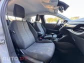 Opel Corsa 1.5 D Elegance