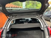 Peugeot 2008 1.5 BlueHDi Active