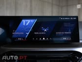 BMW M2 Auto