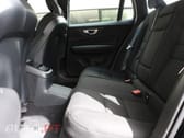 Volvo V60 2.0 T6 AWD TE Inscription