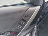 BMW 525 XiA Touring
