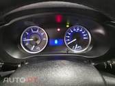 Toyota Hilux 2.4 D-4D 4WD CD CH
