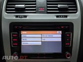 Volkswagen Scirocco 2.0 TSI BlueMotion DSG