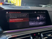 BMW X5 30 d xDrive Pack M