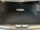 Peugeot 308 SW 1.5 HDI ALLURE