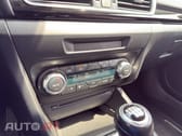 Mazda 3 1.5 Sky-G Evolve HS Navi