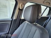 Renault Mégane Sport Tourer 1.5 dCi Dynamique