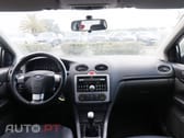 Ford Focus SW 1.4 Trend