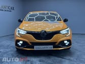 Renault Mégane 1.8 TCe R.S. Ultime EDC