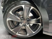 Cupra Leon 1.4 e-Hybrid VZ 245CV