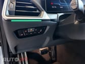 BMW i4 M50 Pack Desportivo M Pro