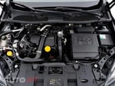 Renault Mégane Sport Tourer 1.5 dCi GT Line